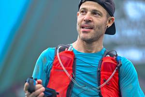 BIB: 
                            <button type="button" onclick="openModal(24884513)" class="btn btn-primary btn-sm float-right btn-popup" data-toggle="modal" data-target=".modal-high-quality">
                        <i class="fas fa-shopping-cart"></i> Add to Cart
                    </button>
                                            <button type="button" onclick="isThisMe(24884513, true)" class="btn btn-success btn-sm float-right btn-popup btn-isme hidden" data-toggle="tooltip" data-placement="bottom" title="นี่คือรูปของคุณใช่ไหม คลิกที่นี่เพื่อเอาเข้าอัลบั้ม">
                        <i class="fas fa-plus"></i> Add to album
                    </button>
                    <button type="button" onclick="isThisMe(24884513, false)" class="btn btn-warning btn-sm float-right btn-popup btn-isnotme hidden">
                        <i class="fas fa-ban"></i> Remove from album
                    </button>